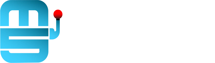 maniaslot